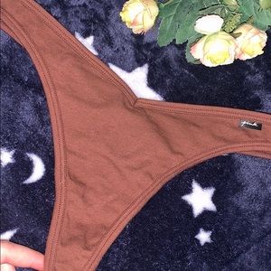 New Victoria Secret Kim Kardashian Look A-likes!